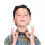 Steam avatar