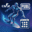 SilverSurfer