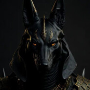 ♛🅰🅽🆄🅱🅸🆂✞