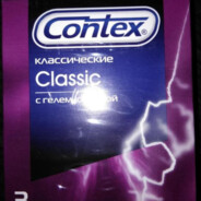 Contex