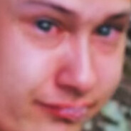 daniel balls