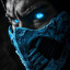 SUB-ZERO