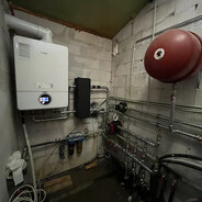 яблочный сок