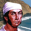 JOSE OLAYA