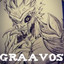 Graavos