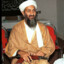 RabAllaha
