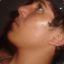 pK_ewerton