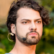DerMarrok avatar