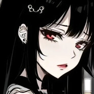 33岁二婚高冷后妈