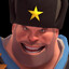 Dim_ASS #HeavyUpdate