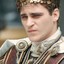 Commodus