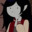 Marcy's Avatar