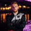 NiKo