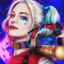 Lucky Quinn