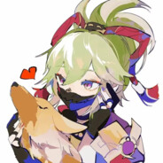 EIGHTDAY avatar