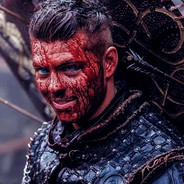IVAR avatar