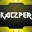 ♛ KaCZpEr ♛