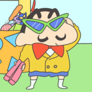 机场网恋被骗8000