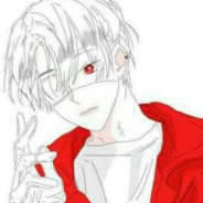 巴士，宝宝巴士