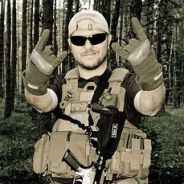 Ӗӂиҝ_β_ҜᴇḊᶏχ