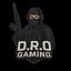 Drão