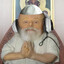 Harpagan