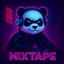 MixTape' [PandaBang]