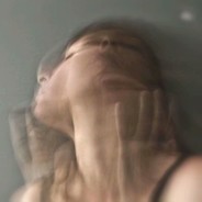 对不起我太强了