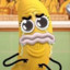 BananaJoe