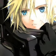 我吃鸡翅不吐骨