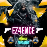✖  EZ4ENCE  ✖