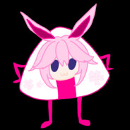 我要成为炸鸡糕手