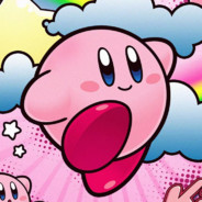 电气鼠 | 摇摆至上