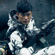 爱情公寓突破手曾小贤