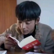 转生电子烟和顶针口角