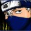 kakashi13310