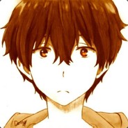 加班是不可能加班的