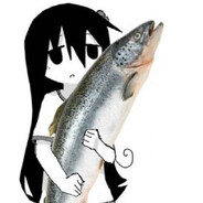 RΞMORΛ