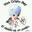 JuanK07