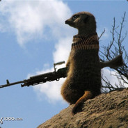 MeerKaT - steam id 76561197963544956