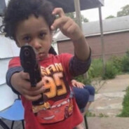 ЕБАШУ ЗА КАШУ