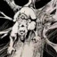 carnifex