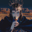 𝑮𝑯𝒛𝒆𝒓𝒂's avatar