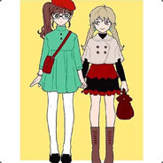 翻斗花园机枪手胡英俊