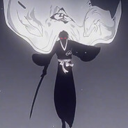 brikuda - steam id 76561199818452611