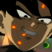 是我情绪不稳定了