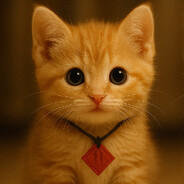 Good Girl For Linlin