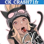 CK_CRASH71fr