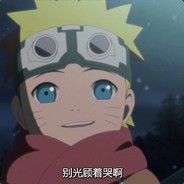 她说我们再难相逢