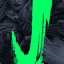 Jowe